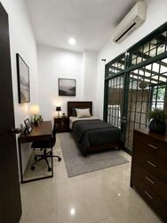 Westville (D22), Terrace #573559941